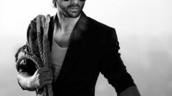 Sunny Leone's lucky boy Taaha Shah bags another film!