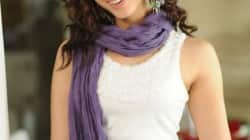 Humshakals, Saif Ali Khan, Riteish Deshmukh,
