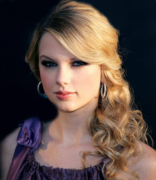 Taylor Swift’s house attacked, 3 arrested! Taylor Swift’s house attacked, 3 arrested!