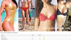 Priyanka Chopra hotter in a bikini than Sunny Leone and Deepika Padukone, say fans!