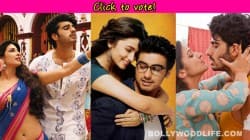 Arjun Kapoor, birthday, Sasha Agha, Alia Bhatt, Priyanka Chopra, Parineeti Chopra, Sonakshi Sinha
