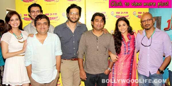 Teaser-Diya-Mirza-Swanand-Kirkire-Shreya-Ghoshal-Ali-Fazal-Vidya-Balan