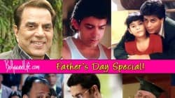 Fathers Day Special