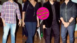 Ekta Kapoor Birthday