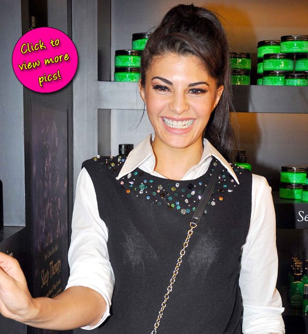 Teaser-Jacqueline-1