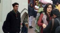 Ranbir Kapoor, Katrina Kaif, Anurag Basu