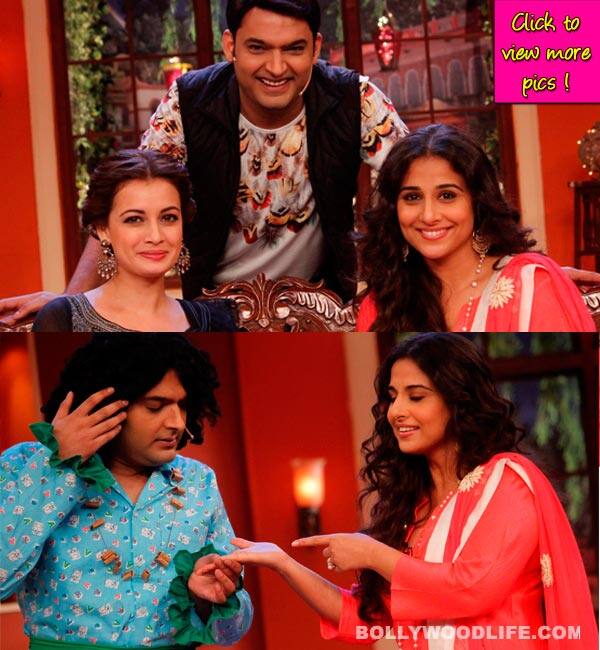 Teaser-Kapil-Vidya-Dia-Mirza