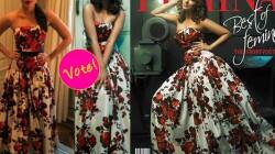 Kareena Kapoor Khan or Parineeti Chopra: Who wore it better?