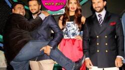 Humshakals