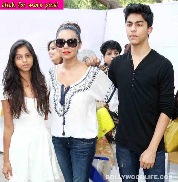 Teaser-Suhana-Gauri-Aryaan-300614