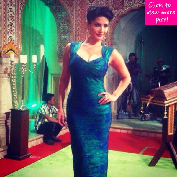 teaser-Sunny-Leone-1