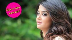 Surveen Chawla