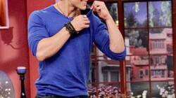 When debutant Tiger Shroff turned a mentor…