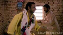 Nitin Kakkar’s Filmistaan declared tax free in Maharashta