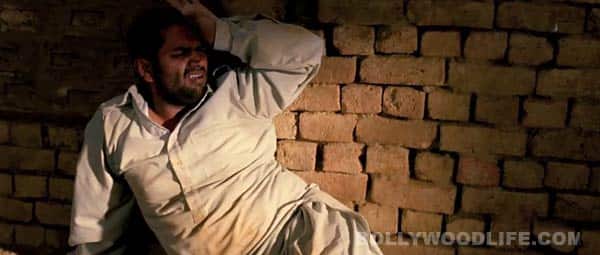 Sharib Hashmi: I couldn’t be an actor because my height was just 5’4 Sharib Hashmi: I couldn’t be an actor because my height was just 5’4