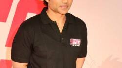 Uday Chopra to direct a Bollywood film?