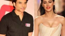 Dhoom:3, Main Tera Hero, Rockstar