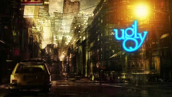 LIFF 2014: Ugly to premiere, a retrospective on director Akiro Kurosawa LIFF 2014: Ugly to premiere, a retrospective on director Akiro Kurosawa