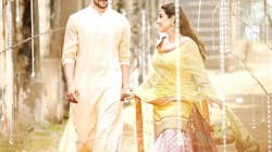 Bobby Jasoos