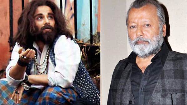 Vidya Balan’s Bobby Jasoos inspired from Karamchand Vidya Balan’s Bobby Jasoos inspired from Karamchand