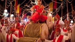 No more item numbers for Vidya Balan?