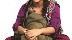 Bobby Jasoos, Vidya Balan, Karamchand