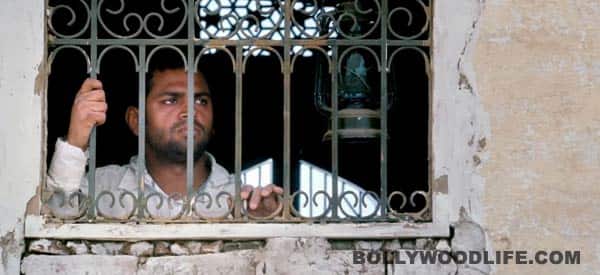 Sharib Hashmi sold his home to start his acting career Sharib Hashmi sold his home to start his acting career