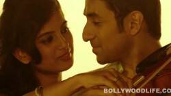 Ajay Bhuyan, Vir Das, Vega Tamotia