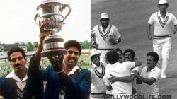 1983 world cup, made into movie