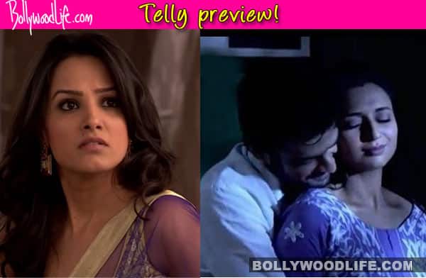 Yeh Hai Mohabbatein: Will Shagun spoil Raman and Ishita’s happy family life? Yeh Hai Mohabbatein: Will Shagun spoil Raman and Ishita’s happy family life?
