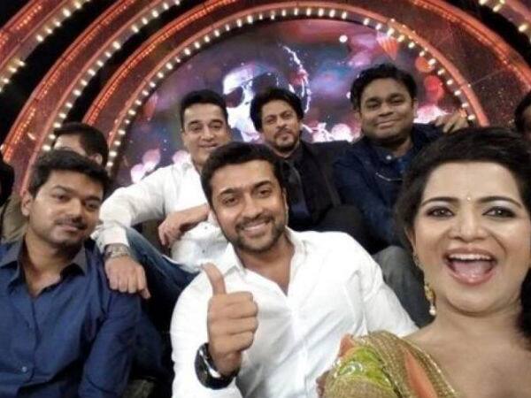 06-1404613218-vijay-awards-guest-21