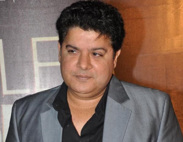 <b>Sajid Khan</b> angers his fellow residents over CCTV cameras! - 235789-sajid-khan-at-people