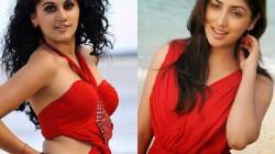 Taapsee Pannu replaces Yami Gautam in Shoojit Sircar’s next!