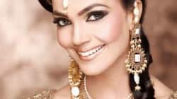 Aamina Sheikh’s real life character