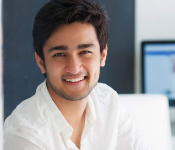 Wendell Rodricks to style for Ashish Bisht in Onir’s Shab Wendell Rodricks to style for Ashish Bisht in Onir’s Shab