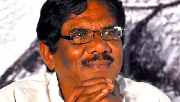 Bharathiraja film school coming soon! Bharathiraja film school coming soon!