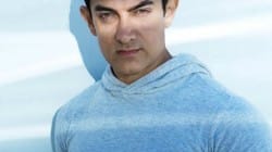 Aamir Khan to wrap up P.K. in August?