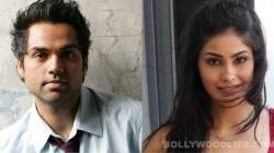 Puja Gupta finalised opposite Abhay Deol in SNAFU?