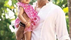 Abhishek Bachchan, Aaradhya Bachchan, Aishwarya Bachchan, Amitabh Bachchan, Jaya Bachchan