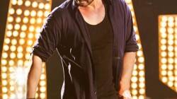 Ajay Devgn’s Action Jackson shot inside Mumbai Metro yard!