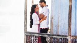 Aditya Roy Kapur, Parineeti Chopra, Sonu Nigam, Daawat-e-Ishq, Shreya Ghoshal