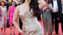 Aishwarya Rai Bachchan to attend opening ceremony of the Commonwealth Games in Glasgow!