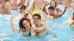Akshay Kumar, Its Entertainment, Johnny Johnny, Tamannaah