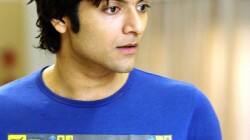 Ali Fazal, Vidya Balan, Fukrey, Bobby Jasoos