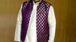 Alok Nath, Babuji, Tu Mere Agal Bagal Hai, bauji