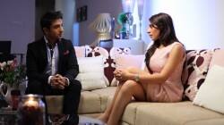Vir Das, Amit Sahni Ki List