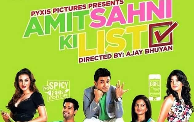 Sargoshi Video Download Full Song 3gp|Mp4|HD|PC Mp4|Mobile Download Amit Sahni Ki List Movie  Sargoshi (Amit Sahni Ki List) , Sargoshi (Amit Sahni Ki List) Android HD (800x480) Videos Download, Sargoshi (Amit Sahni Ki List) Video Song Download, Sargoshi (Amit Sahni Ki List) Full Video Song 3gp, Mp4, PCHD, Android Hd, 720p Download, Sargoshi (Amit Sahni Ki List) Video Song Free Download, Sargoshi (Amit Sahni Ki List) Video Song download, Sargoshi (Amit Sahni Ki List) Mp3, 3gp, mp4, hd mp4, pc hd, android hd, video song download, Sargoshi (Amit Sahni Ki List) Mp3 full video song download, Sargoshi (Amit Sahni Ki List) , Sargoshi (Amit Sahni Ki List) DVDRip Official Full Song Free Download, Sargoshi (Amit Sahni Ki List) Official 1080p, 720p, mp3, hq, ringtone download, Sargoshi (Amit Sahni Ki List) 3gp video song, Sargoshi (Amit Sahni Ki List) Mp4 video song download, Sargoshi (Amit Sahni Ki List) HD mp4 video song, Sargoshi (Amit Sahni Ki List) android hd video song free download,android hd Sargoshi (Amit Sahni Ki List) , Sargoshi (Amit Sahni Ki List) (640x360) HD Videos Webmusic wapking Kingboss videoking gomaza wapzone waploft, pagalworld.com, full videos.