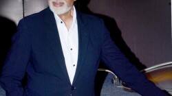 Yogen Shah