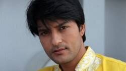 Diya Aur Bati Hum shoot worsens Sooraj aka Anas Rishad’s illness