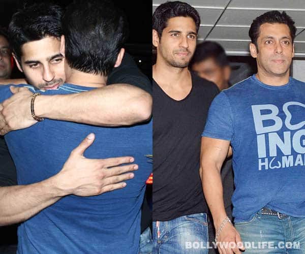 Ans-Sidharth-Malhotra-salman